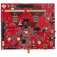 Texas Instruments ADS4249EVM Demonstration Boards ADS4249 EVAL MOD