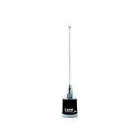 Laird External Antennas B1442N Mobile Antenna 144/174 MHZ, 2.4, CH, NGP
