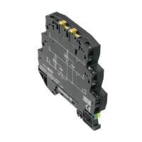 Weidmuller 1064840000 1 Level VSSC6 TRLDMOV120VAC/DC