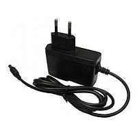 Plug-In AC Adapters