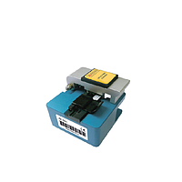 Promax AF-001 Fibre Optics Cleaver