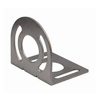 Eaton 6150E-6503 Mounting Brackets MOUNTING BRACKET,BALL SWIVEL,50E SERIES