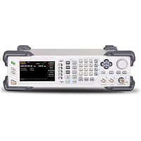 RIGOL DSG3120 RF Signal Generators (9kHz~12GHz)