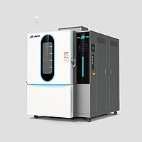 JIETE JTK-800L-70-XCPA Rapid Temperature Change Test Chamber (800L; -70~150°C; Air cooling)