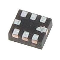 Intersil ISL6609ACRZ High-Side, Low-Side SYNCHCT BUCK MSFT W/ INTERNAL 3OHM