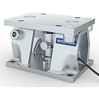 Mettler Toledo 30730521 Weigh Module SWC515-A SS 50t