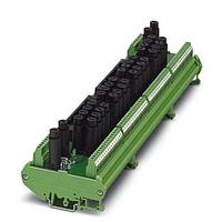 PHOENIX CONTACT 2314464 Terminal Block Interface Modules FLKM-KS50/SI/YCS