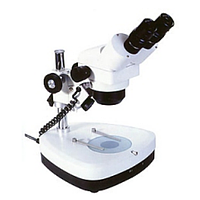 HINOTEK ZTX-E-C1 Zoom Stereo Microscope (1x~4x)