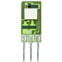 Honeywell SS94A1 Position Sensor Linear position 6.6vdc - 12.6vdc