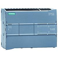Siemens CPU 1215C, 6ES7215-1BG40-0XB0