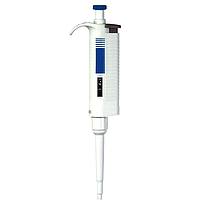 PHYWE 47141-07 Microliterpipette (100-1000 µl)