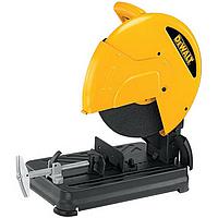 DEWALT D28720 Cut-off Machine