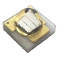 Inolux IN-C33ETLDR High Power LEDs Deep Red LED