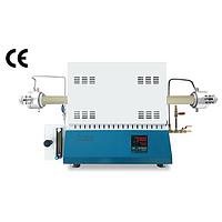 SH Scientific SH-FU-120TS Tube Furnace (1800°C)