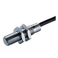 Littelfuse 59075-1-U-02-A Proximity Sensors NO 22-28AT 300mm TIN Steel Thread Barrel