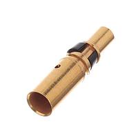 Amphenol Positronic MC4008D D-Sub Contacts