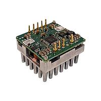 TDK-Lambda I7A24045A033V-0F1-R Non-Isolated / PoL 300W 24Vin 45A 3.3-18Vout HS