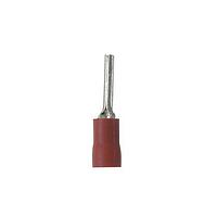Panduit EV18-P47B-L Pin Insulated Vinyl Pin for Wire R