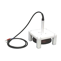 Schwarzbeck FESP 5133-1330 Circular Coil (0 – 20 (50) kHz, 2 mm)