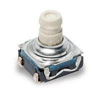 C&K KSC933J LFG Sealed Tact Switch