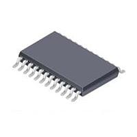 Allegro MicroSystems A1335LLETR-DD-T Board Mount Motion & Position Sensors DUAL DIE ANGLE SENSOR IC W/INTEGRATED DIAG.