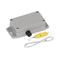MultiTech RBS306-TEMP-TC-US Wireless Temperature Sensors LoRaWAN Thermocouple Temperature Sensor for Outdoor/Industrial Use (1 Pk)