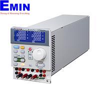 PRODIGIT 33403G LED DC Electronic Load Simulator (120V, 6A, 150Wx2)