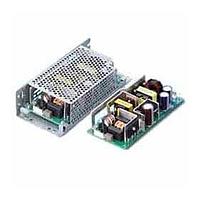 Cosel LFP150F-48-Y Switching Supplies 150W 48V 3.6A AC-DC Power Supply