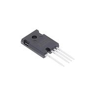 Diotec Semiconductor DIF065SIC020 MOSFETs 650V   TO-247-4L, N, 150A, 650V, 20m?, 175°C