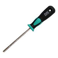 Proskit SD-2800-M5 Nut Driver (M5x125mm)