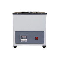 Samyon 30011 Carbon Residue Tester (1150W)