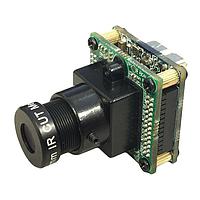 Leopard Imaging LI-USB30-IMX225C USB 3.0 Cameras Sony IMX225 1.27M pixel HD USB 3.0 Cam