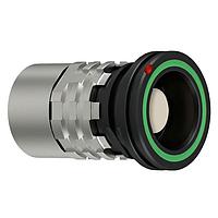 ODU K10WDM-P12WMM0-0000 Circular Push Pull Connectors