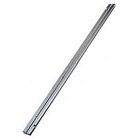 Vector TS600 Accessories Al T-STRUT 4/PK 60"