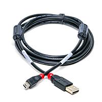 Omron Automation and Safety 3G3AX-CUSBM002-E Controller Accessories USB Cb of G5 Drv&PC