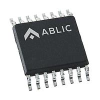 ABLIC S-19192AAAH-BCT1U Voltage Monitor