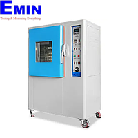 LED Aging Test Machine