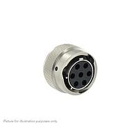 Eaton Souriau-Sunbank UT06147SH Plugs CABLEPLUG