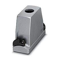 PHOENIX CONTACT 1604531 Hoods HC-B 24-TMB-100/ 01STM32G-STA
