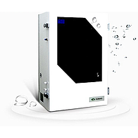 HUMAS CU 4000 Automatic copper analyzer (0.1 ~ 10ppm)