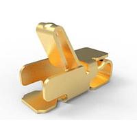 AMP Connectors - TE Connectivity 2306654-3 Spring Fingers SPRING FINGER 1.8H