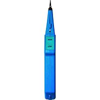 Gossen Metrawatt P510 Cable Finder Probe (60 cm)