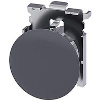 SIEMENS 3SU19600FA800AA0 Sealing Plug SEALING PLUG. SAND GRAY