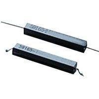 Littelfuse 59165-1-S-00-C Reed Switches 59165-1-S-00-C SENS