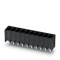 PHOENIX CONTACT 1713381 Headers & Wire Housings MCV 1,5/14-G-3,5 P20 THR