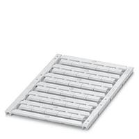 PHOENIX CONTACT 0829686 Terminal Block Tools & Accessories UCT-TMF 12 CUS