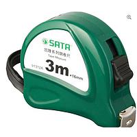 SATA 91312A Tape Measure