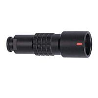 LEMO PHG.0K.303.KYMC50Z Connectors