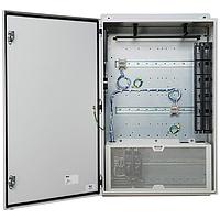 Panduit Z23U-S24S Universal Network Zone System Universal Network Zone System; 24 x 36;