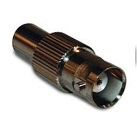 Amphenol RF 202111 RF Terminators BNC   TERMINATOR JACK 75